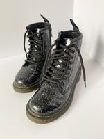 Ботинки Dr.Martens Air Wair, 31