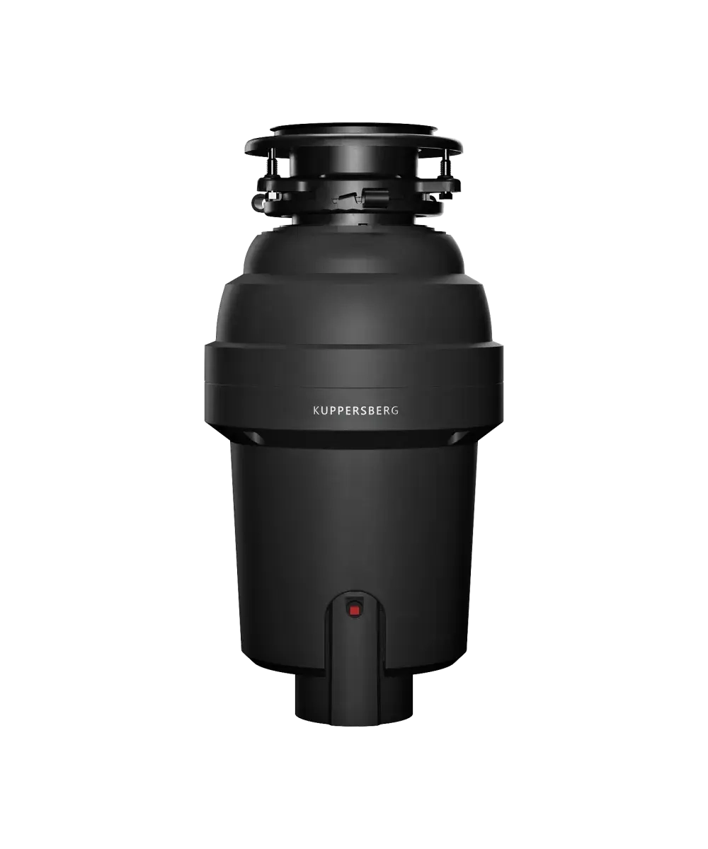 Измельчитель отходов Kuppersberg WS 750 B