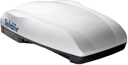 Автокондиционер TELAIR SILENT PLUS 5900H