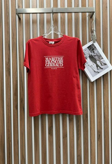Футболка Brunello Cucinelli