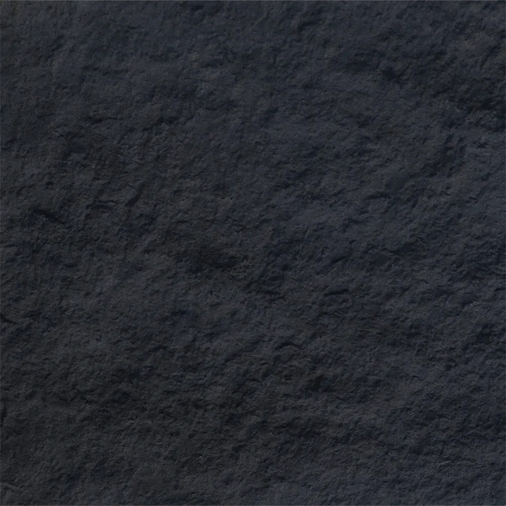 Гибкая керамика Granite 0703