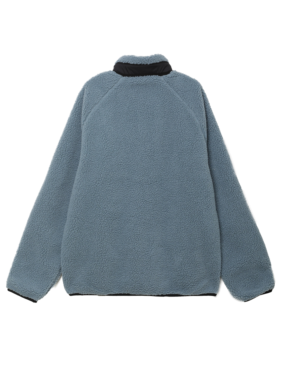 Мужская Куртка Prentis