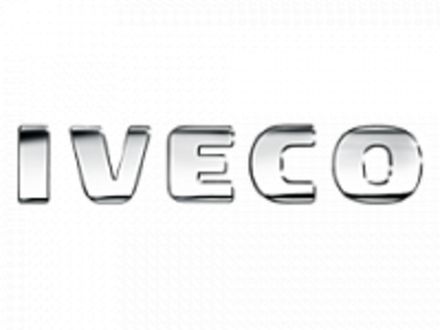 Чехлы на Iveco