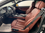 BMW 6-Series, 2011 год