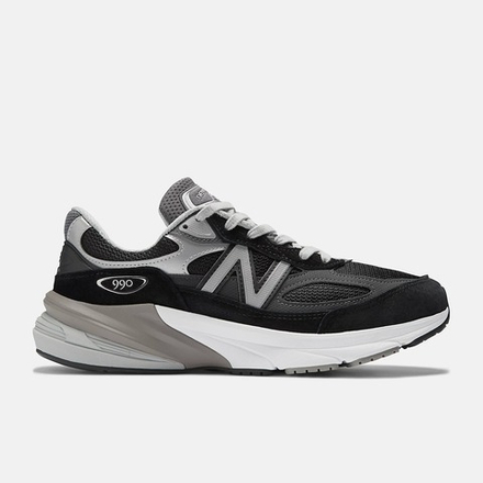 Кроссовки мужские NEW BALANCE 990
