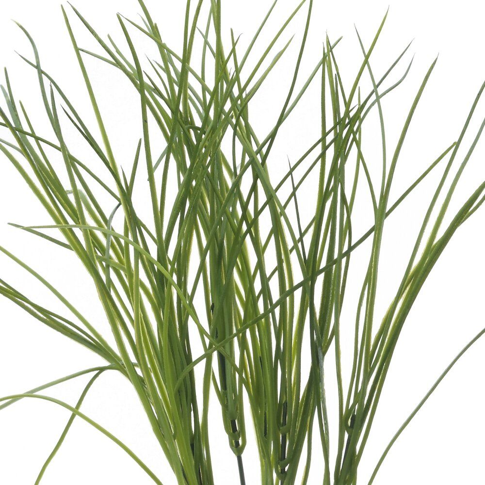 GAEM Ветка искусственная, L W H40 см