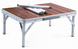 Стол King Camp Bamboo Table [KC3838]