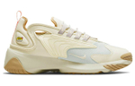 Кроссовки Nike Zoom 2K Just Do It