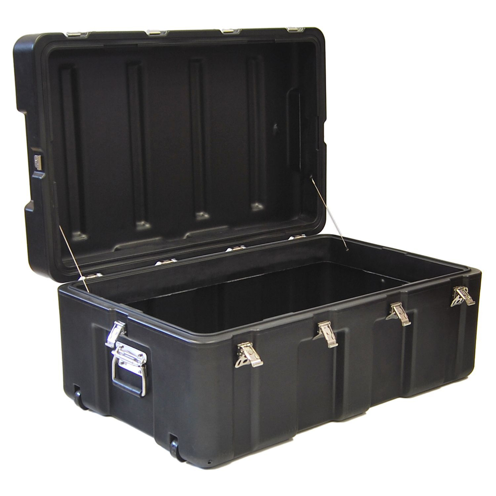 Защитный контейнер ЛЕГИОН KA-835338w