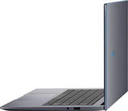 Ноутбук Honor MagicBook 15 (53011TAP-001) 15.6;(1920x1080)IPS/ i5-1135G7(2.4ГГц)/ 16Гб/ 512Gb SSD/ Iris Xe Graphics/ Win10 / Серый