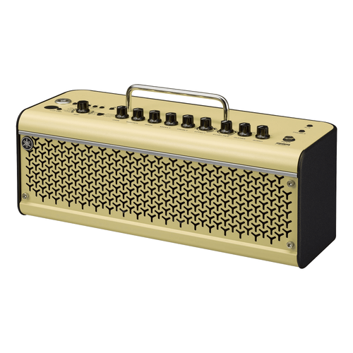 Yamaha THR30II WIRELESS Гитарный комбоусилитель