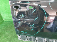 Дверь передняя правая Hyundai Tucson 4 (2020-н.в.)