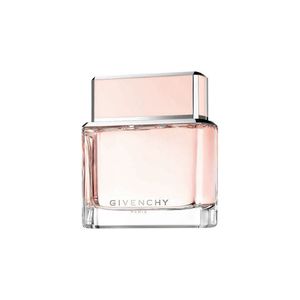 Givenchy Dahlia Noir