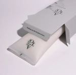 Miracletox Крем для тела, рук, лица - Light Angelto Cream,200 мл