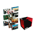 INXS / Remasters Collection Boxset (10CD)