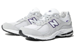 Кроссовки Beauty Youth X New Balance Nb 2002R
