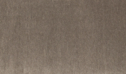 Велюр Мадейра 03