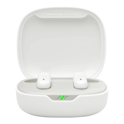 Наушники JBL Wave Flex 2 White