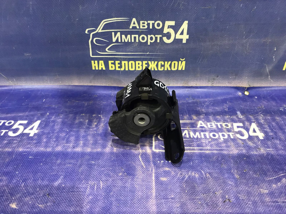 Подушка двигателя Honda FIT 2001-2007
