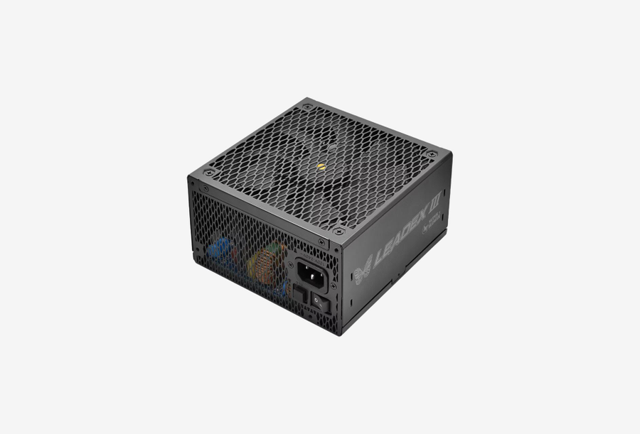 SF-1000F14GE_0126709110413