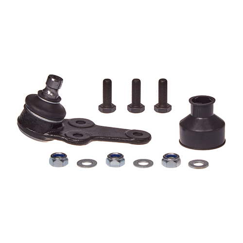 Опора шаровая Avantech ABJ2927