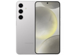 Смартфон Samsung Galaxy S24 8/256GB Marble Gray