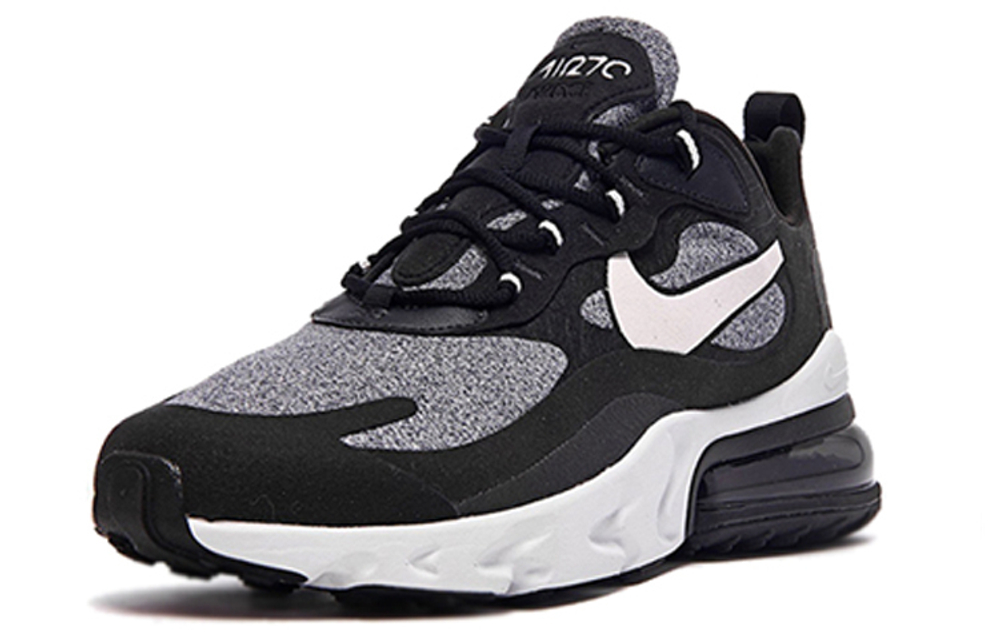 Кроссовки Nike Air Max 270 React