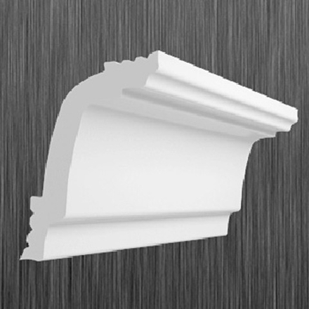 Карниз 45ИП1  (B45)