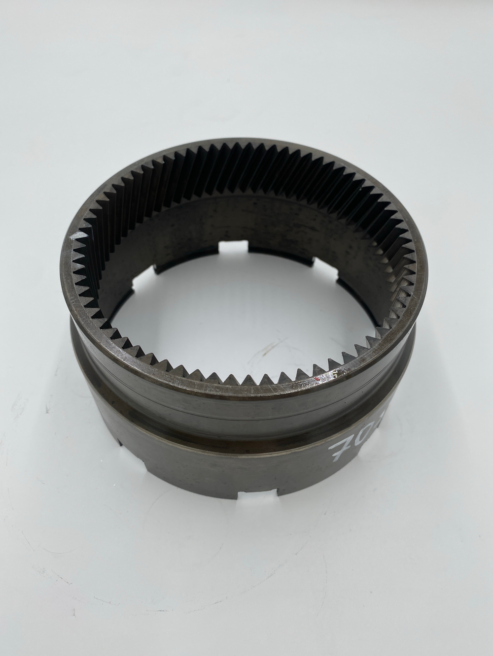 Орбитальная шестерная (70 зубов) АКПП FORD AXOD AXODE AX4S AX4N