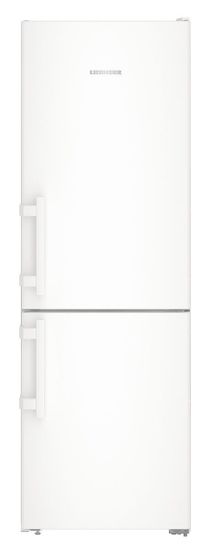 Холодильник Liebherr CU 3515