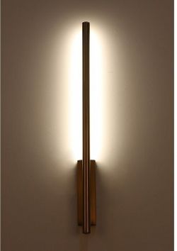 Бра Zortes Glaze ZRS.1201.08