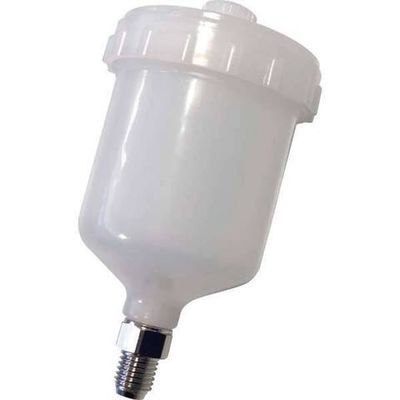 Бачок 0,125 л для Sagola MINIXTREME