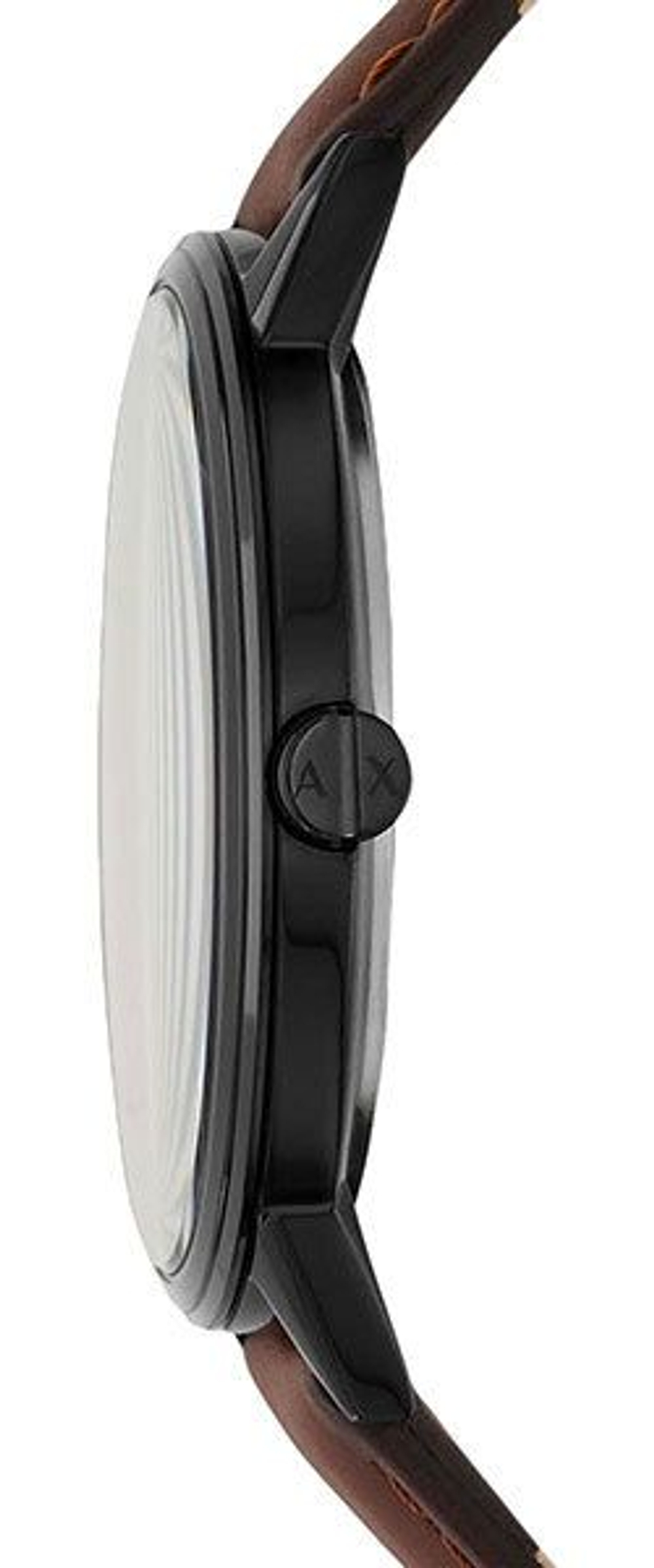 Наручные часы Armani Exchange AX2706