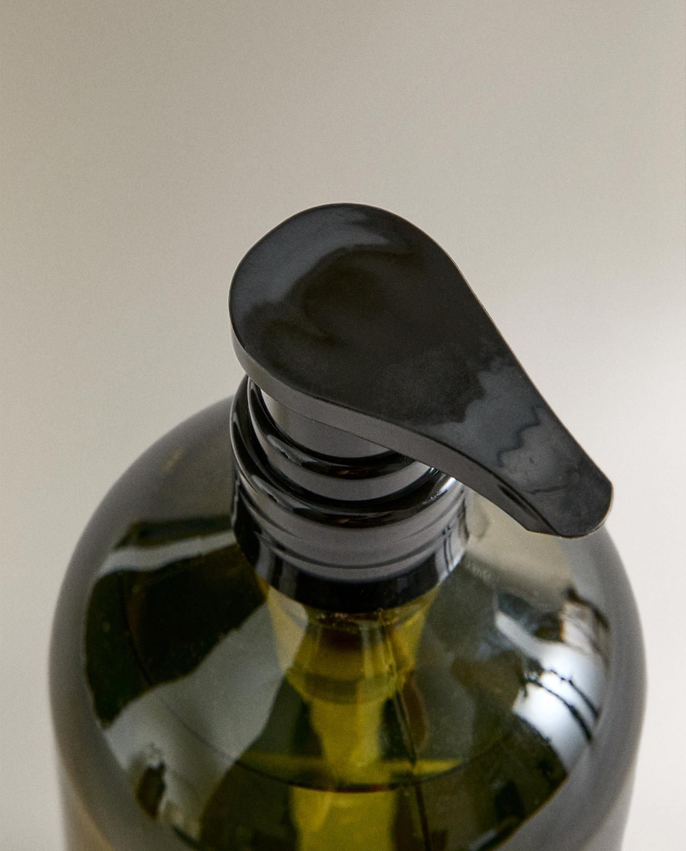 Zara Home - Мыло с экстрактом базилика, 1000 мл