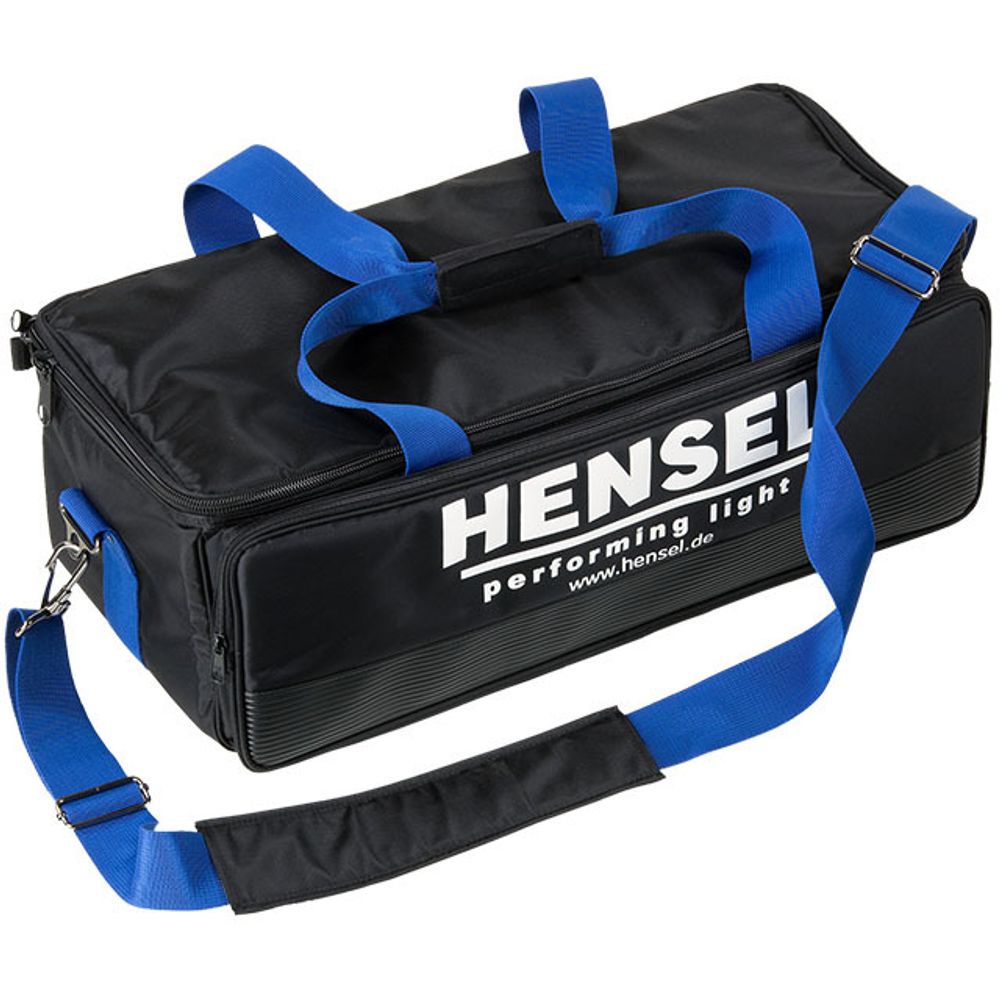 Hensel (334205) сумка Softbag-E