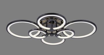 3010/6 AN (1) Люстра MN