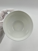 Чайная пара Richard Ginori