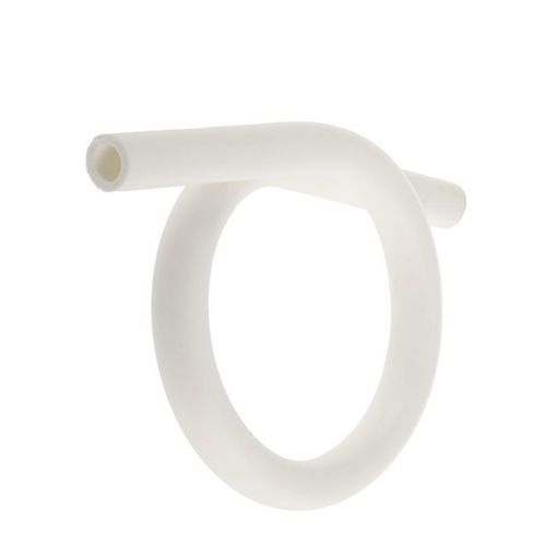 Компенсатор полипропиленовый 20 мм TEBO