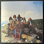 The Allman Brothers Band ‎– Reach For The Sky (Германия 1980г.)