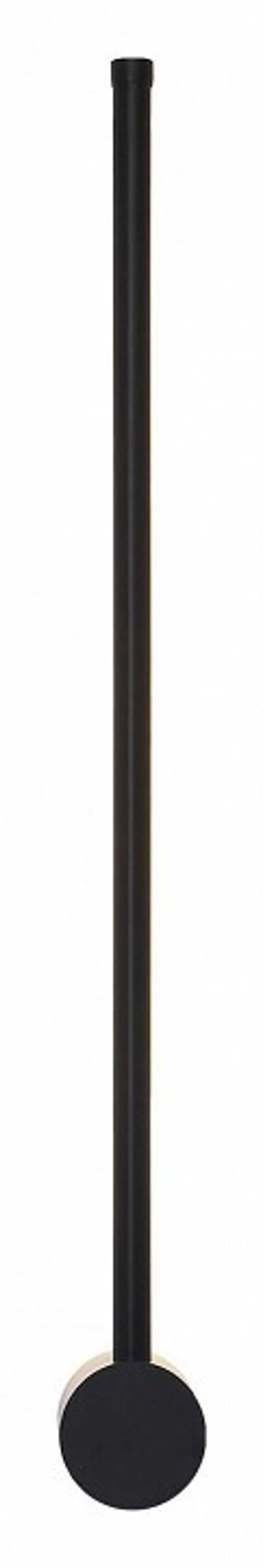 Бра Lussole Bridgeport LSP-7034