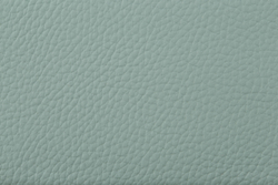 Искусственная кожа Nuvo mint (Нуво минт) 9580