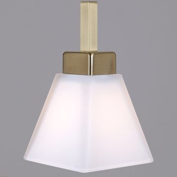 03570-0.3-03 светильник потолочный