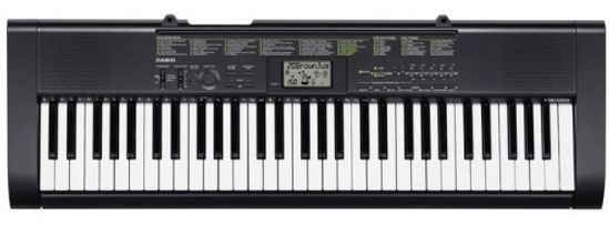 Синтезатор CASIO CTK-1150