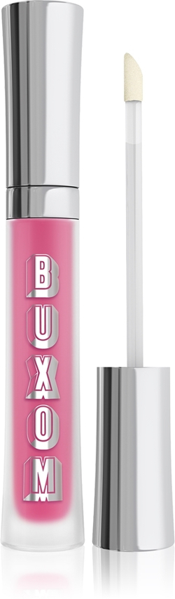 Buxom FULL-ON PLUMPING LIP CREAM GLOSS - Кремовый блеск с увеличивающим эффектом, 4,2 g