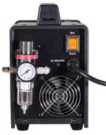 Аппарат плазменной резки Ресанта ИПР-40К 65/33