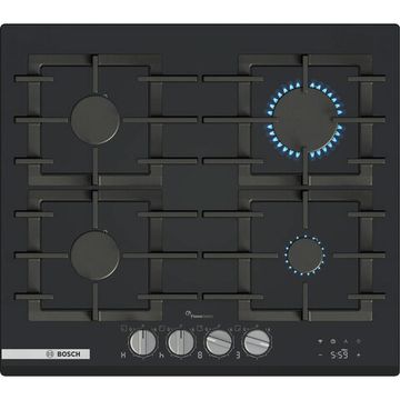 Варильна поверхня газова BOSCH PRP6A6H40R