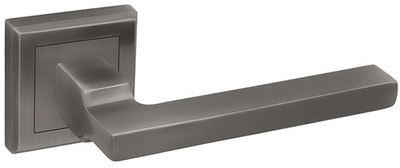 Вилатта (Графит)