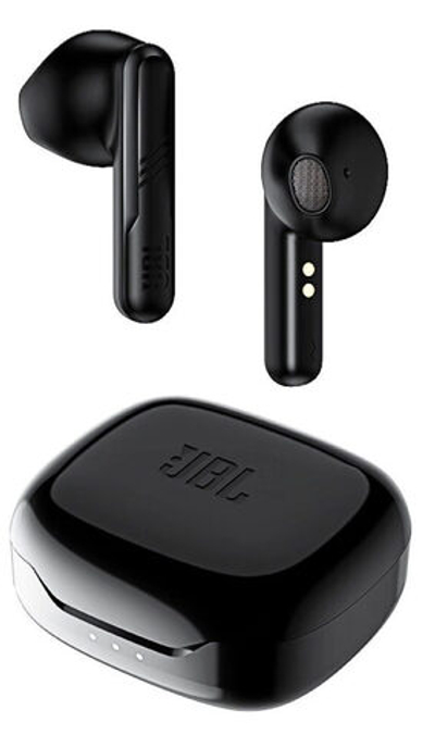 JBL C260 TWS Color