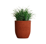 Кашпо, коллекция Surface, форма YAR