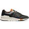 New Balance NB 997H Абсолютный Рекордсмен